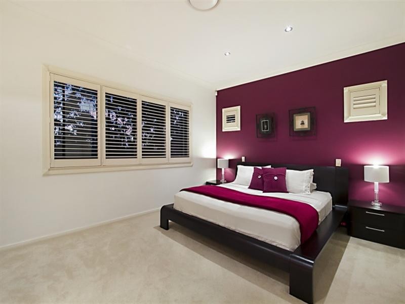 64 Leo Lindo Drive, Shailer Park QLD 4128