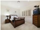 64 Leo Lindo Drive, Shailer Park QLD 4128