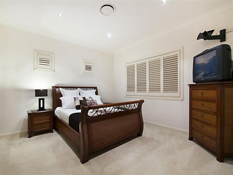 64 Leo Lindo Drive, Shailer Park QLD 4128