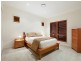 64 Leo Lindo Drive, Shailer Park QLD 4128