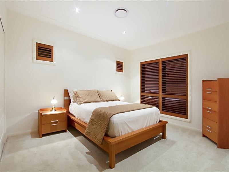 64 Leo Lindo Drive, Shailer Park QLD 4128