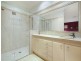 64 Leo Lindo Drive, Shailer Park QLD 4128