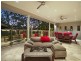 64 Leo Lindo Drive, Shailer Park QLD 4128