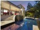 64 Leo Lindo Drive, Shailer Park QLD 4128