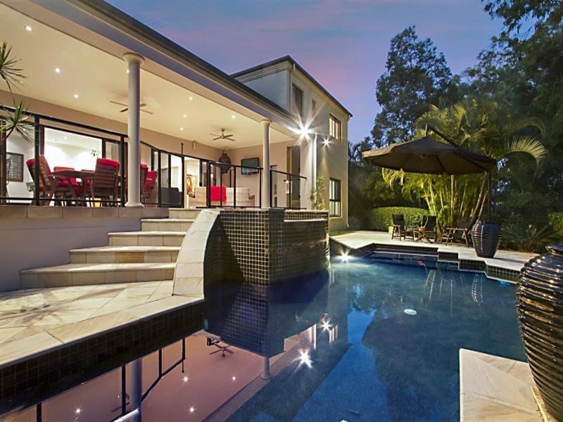 64 Leo Lindo Drive, Shailer Park QLD 4128