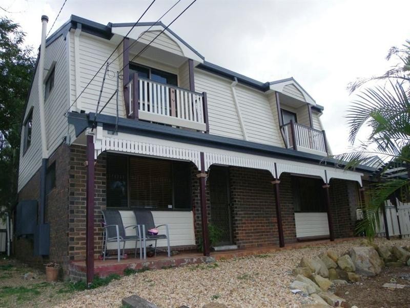 7 Manooka Street, Rochedale South QLD 4123