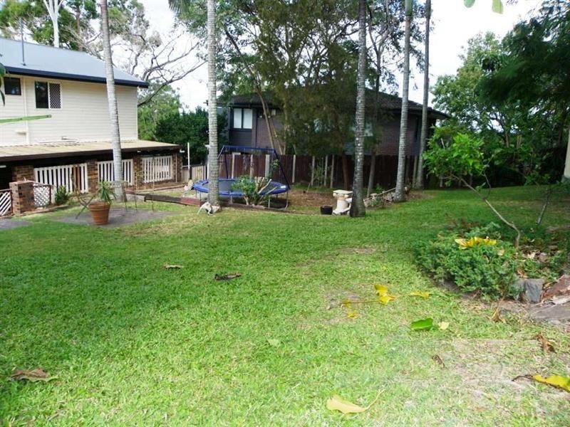 7 Manooka Street, Rochedale South QLD 4123