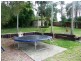 7 Manooka Street, Rochedale South QLD 4123