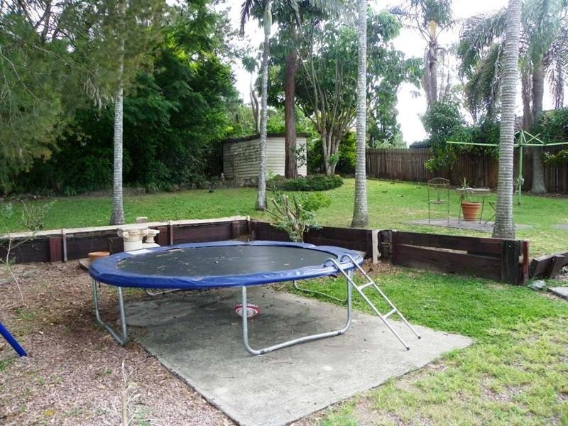 7 Manooka Street, Rochedale South QLD 4123