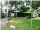 7 Manooka Street, Rochedale South QLD 4123