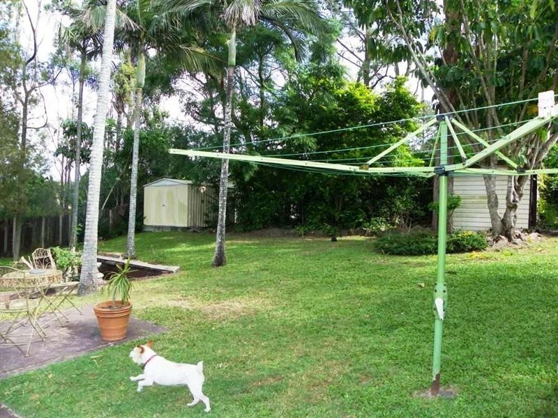 7 Manooka Street, Rochedale South QLD 4123