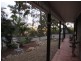 7 Manooka Street, Rochedale South QLD 4123