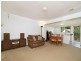 37/8 Briggs Road, Springwood QLD 4127