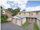 37/8 Briggs Road, Springwood QLD 4127