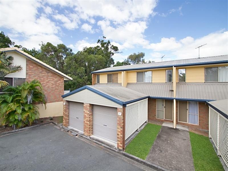 37/8 Briggs Road, Springwood QLD 4127