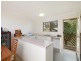 37/8 Briggs Road, Springwood QLD 4127