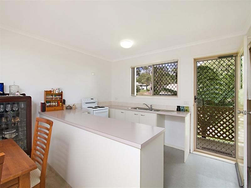 37/8 Briggs Road, Springwood QLD 4127