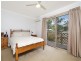 37/8 Briggs Road, Springwood QLD 4127