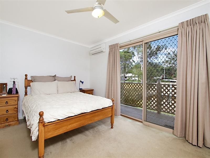 37/8 Briggs Road, Springwood QLD 4127