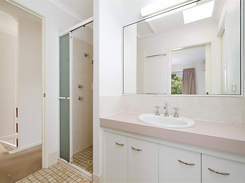 37/8 Briggs Road, Springwood QLD 4127