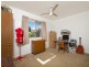 37/8 Briggs Road, Springwood QLD 4127