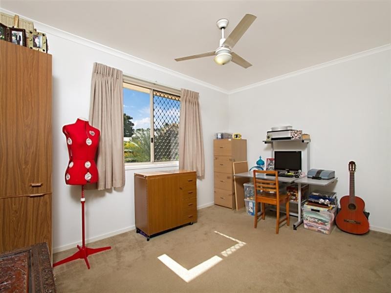 37/8 Briggs Road, Springwood QLD 4127