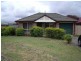 21 Diddams Street, Loganholme QLD 4129