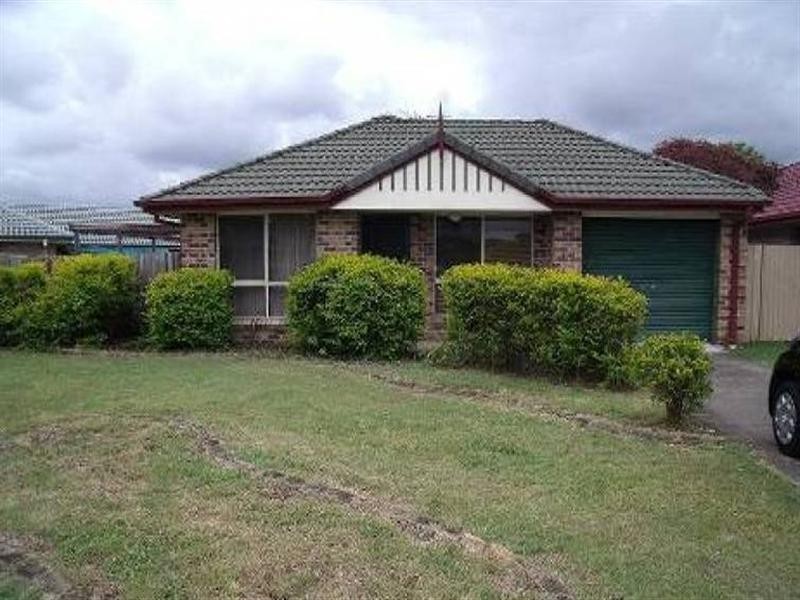 21 Diddams Street, Loganholme QLD 4129