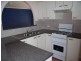21 Diddams Street, Loganholme QLD 4129