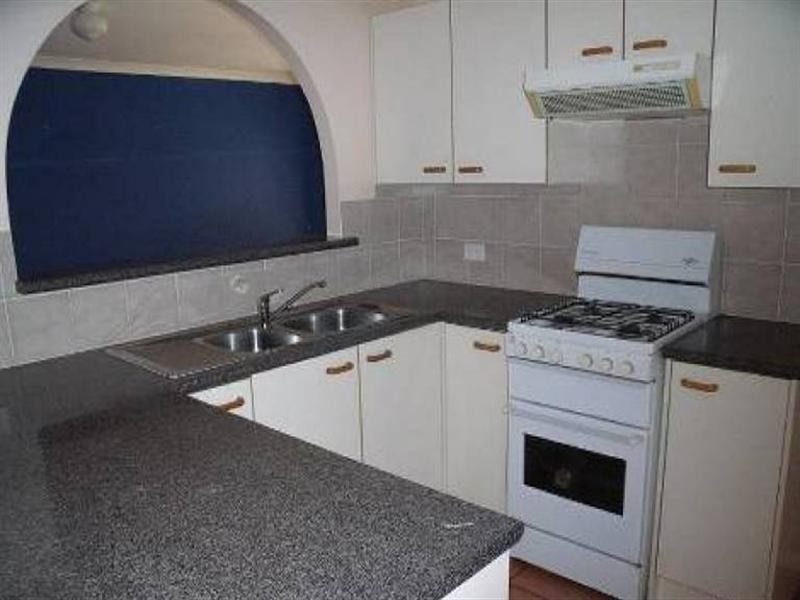 21 Diddams Street, Loganholme QLD 4129