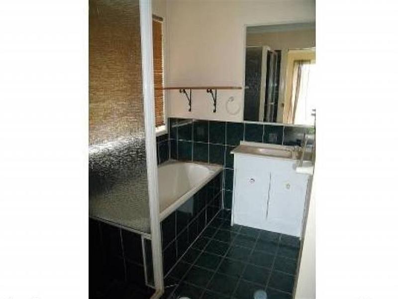 21 Diddams Street, Loganholme QLD 4129