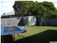 21 Diddams Street, Loganholme QLD 4129