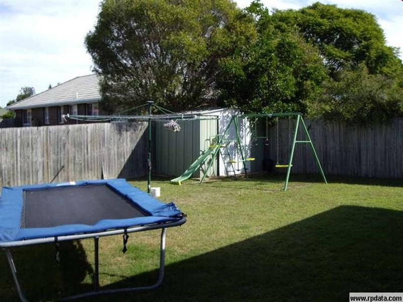 21 Diddams Street, Loganholme QLD 4129