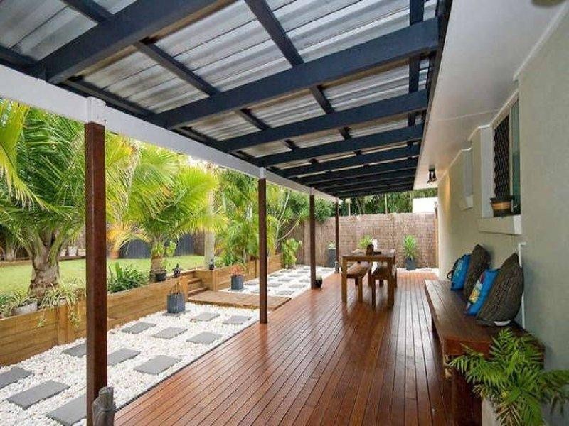 25 Drews Road, Tanah Merah QLD 4128