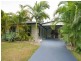 25 Drews Road, Tanah Merah QLD 4128