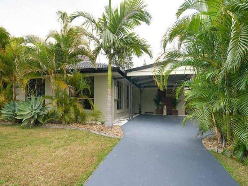 25 Drews Road, Tanah Merah QLD 4128
