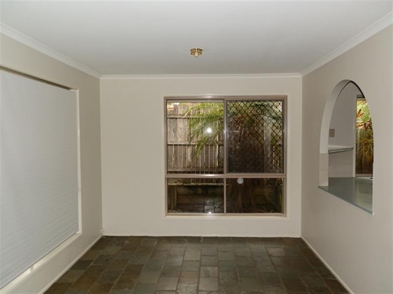 25 Drews Road, Tanah Merah QLD 4128