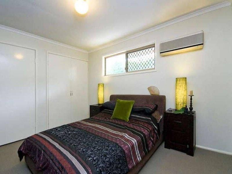 25 Drews Road, Tanah Merah QLD 4128