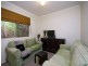 25 Drews Road, Tanah Merah QLD 4128