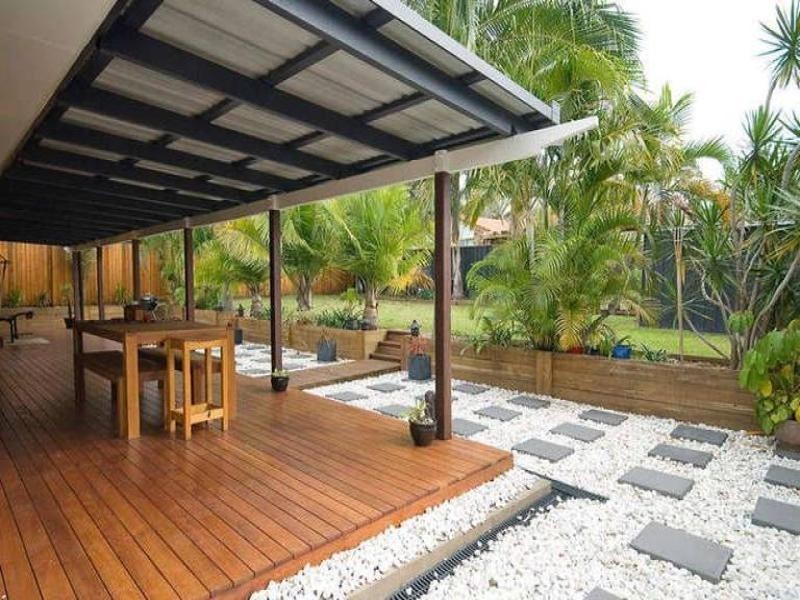 25 Drews Road, Tanah Merah QLD 4128