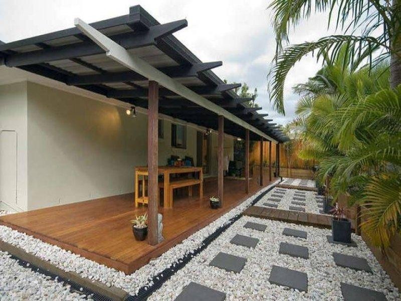 25 Drews Road, Tanah Merah QLD 4128