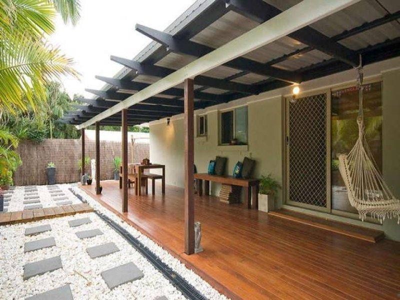 25 Drews Road, Tanah Merah QLD 4128