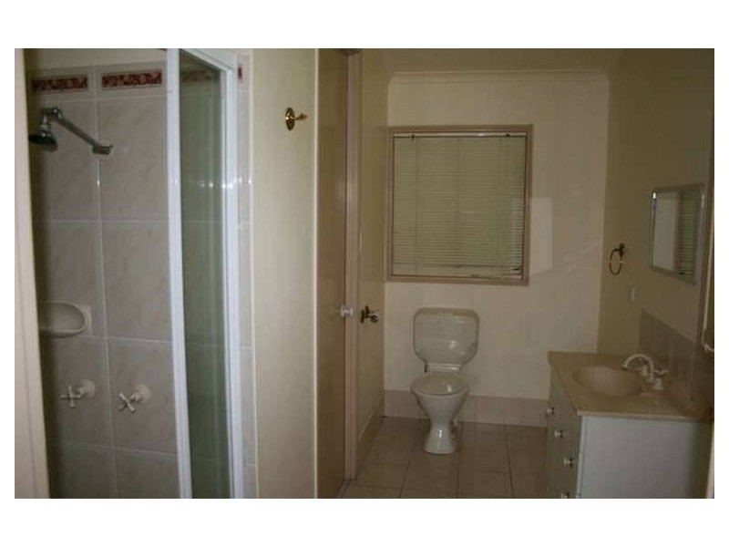 Point Lookout QLD 4183