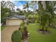 17 Tangadee Court, Shailer Park QLD 4128