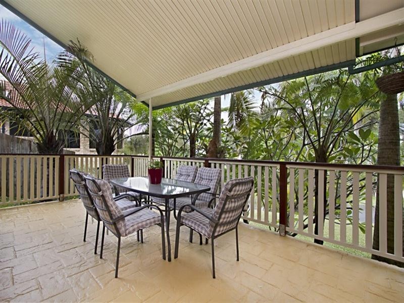 17 Tangadee Court, Shailer Park QLD 4128
