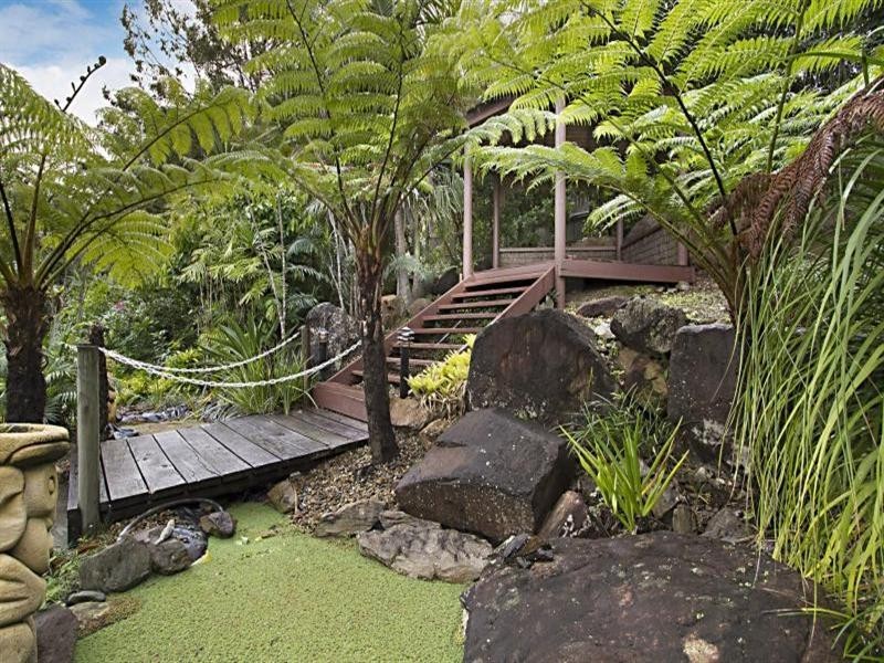 17 Tangadee Court, Shailer Park QLD 4128