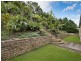 17 Tangadee Court, Shailer Park QLD 4128