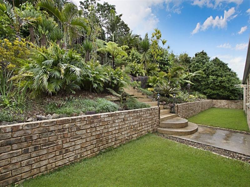 17 Tangadee Court, Shailer Park QLD 4128