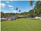 5 Foliage Court, Shailer Park QLD 4128