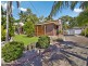 5 Foliage Court, Shailer Park QLD 4128